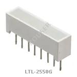 LTL-2550G