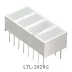 LTL-2820G