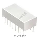 LTL-2885G