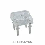 LTL915SYKS