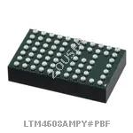 LTM4608AMPY#PBF