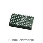 LTM8032MPY#PBF