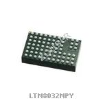 LTM8032MPY