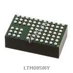 LTM8050IY