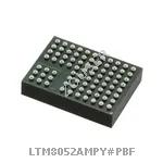 LTM8052AMPY#PBF