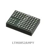 LTM8052AMPY