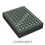LTM8054MPY