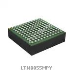 LTM8055MPY