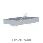 LTP-2057AKR