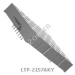 LTP-2157AKY