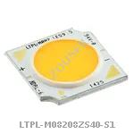 LTPL-M08208ZS40-S1