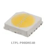 LTPL-P00DNS40