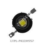 LTPL-P011WS57