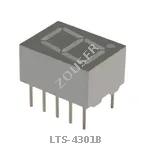 LTS-4301B