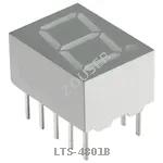 LTS-4801B