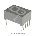 LTS-5501AB