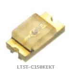 LTST-C150KEKT