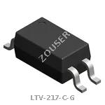 LTV-217-C-G