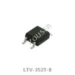 LTV-352T-B