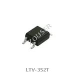 LTV-352T