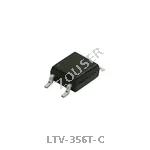 LTV-356T-C