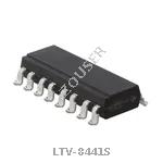 LTV-8441S