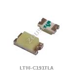LTW-C191TLA