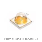 LUW CQ7P-LPLR-5C8E-1