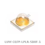 LUW CQ7P-LPLR-5D8F-1