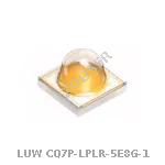 LUW CQ7P-LPLR-5E8G-1