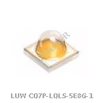 LUW CQ7P-LQLS-5E8G-1