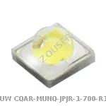 LUW CQAR-MUNQ-JPJR-1-700-R18