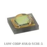 LUW CQDP-KULQ-5C8E-1