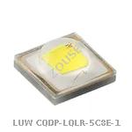 LUW CQDP-LQLR-5C8E-1