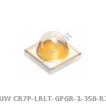 LUW CR7P-LRLT-GPGR-1-350-R18