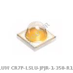 LUW CR7P-LSLU-JPJR-1-350-R18