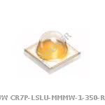 LUW CR7P-LSLU-MMMW-1-350-R18