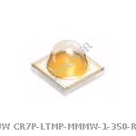 LUW CR7P-LTMP-MMMW-1-350-R18