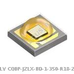 LV CQBP-JZLX-BD-1-350-R18-Z