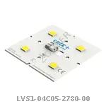 LVS1-04C05-2780-00