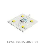 LVS1-04C05-4070-00