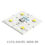 LVS1-04C05-4080-00