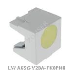 LW A6SG-V2BA-FK0PM0