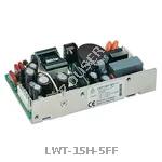 LWT-15H-5FF