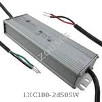 LXC100-2450SW