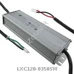LXC120-0350SW