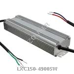 LXC150-4900SW