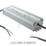 LXC200-6300SW
