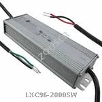 LXC96-2800SW