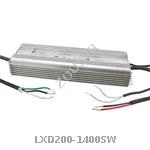 LXD200-1400SW